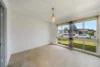 8 Flinders Crescent, Hinchinbrook, NSW 2168-Image