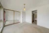 8 Flinders Crescent, Hinchinbrook, NSW 2168-Image