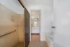 8 Flinders Crescent, Hinchinbrook, NSW 2168-Image
