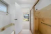 8 Flinders Crescent, Hinchinbrook, NSW 2168-Image