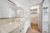 8 Flinders Crescent, Hinchinbrook, NSW 2168-Image
