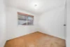 8 Flinders Crescent, Hinchinbrook, NSW 2168-Image