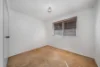 8 Flinders Crescent, Hinchinbrook, NSW 2168-Image