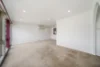 8 Flinders Crescent, Hinchinbrook, NSW 2168-Image