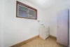 8 Flinders Crescent, Hinchinbrook, NSW 2168-Image