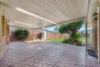 8 Flinders Crescent, Hinchinbrook, NSW 2168-Image