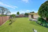 8 Flinders Crescent, Hinchinbrook, NSW 2168-Image