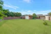 8 Flinders Crescent, Hinchinbrook, NSW 2168-Image