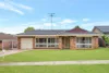 8 Flinders Crescent, Hinchinbrook, NSW 2168-Image