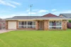8 Flinders Crescent, Hinchinbrook, NSW 2168-Image