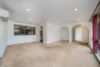 8 Flinders Crescent, Hinchinbrook, NSW 2168-Image