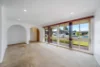 8 Flinders Crescent, Hinchinbrook, NSW 2168-Image