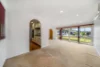 8 Flinders Crescent, Hinchinbrook, NSW 2168-Image