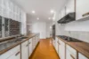 8 Flinders Crescent, Hinchinbrook, NSW 2168-Image