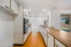 8 Flinders Crescent, Hinchinbrook, NSW 2168-Image