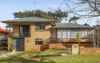 8 Flinders Street, Centenary Heights, Qld 4350