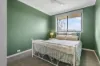 8 Flinders Street, Centenary Heights, Qld 4350-Image