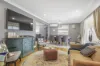 8 Flinders Street, Centenary Heights, Qld 4350-Image