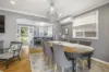 8 Flinders Street, Centenary Heights, Qld 4350-Image