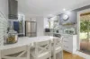 8 Flinders Street, Centenary Heights, Qld 4350-Image