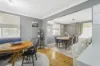 8 Flinders Street, Centenary Heights, Qld 4350-Image