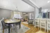 8 Flinders Street, Centenary Heights, Qld 4350-Image