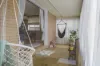 8 Flinders Street, Centenary Heights, Qld 4350-Image