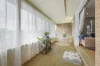 8 Flinders Street, Centenary Heights, Qld 4350-Image