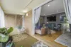 8 Flinders Street, Centenary Heights, Qld 4350-Image