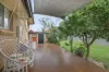 8 Flinders Street, Centenary Heights, Qld 4350-Image