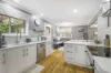 8 Flinders Street, Centenary Heights, Qld 4350-Image