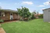 8 Flinders Street, Centenary Heights, Qld 4350-Image