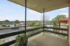 8 Flinders Street, Centenary Heights, Qld 4350-Image