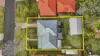 8 Flinders Street, Centenary Heights, Qld 4350-Image
