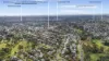 8 Flinders Street, Centenary Heights, Qld 4350-Image
