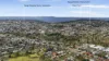8 Flinders Street, Centenary Heights, Qld 4350-Image