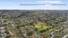 8 Flinders Street, Centenary Heights, Qld 4350-Image