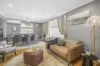 8 Flinders Street, Centenary Heights, Qld 4350-Image