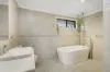 8 Flinders Street, Centenary Heights, Qld 4350-Image