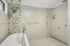 8 Flinders Street, Centenary Heights, Qld 4350-Image