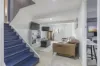 8 Flinders Street, Centenary Heights, Qld 4350-Image
