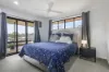 8 Flinders Street, Centenary Heights, Qld 4350-Image