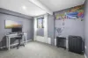 8 Flinders Street, Centenary Heights, Qld 4350-Image
