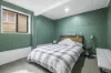 8 Flinders Street, Centenary Heights, Qld 4350-Image