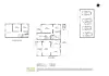 8 Flinders Street, Centenary Heights, Qld 4350-Floorplan