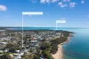 8 Flinders Street, Point Vernon, Qld 4655