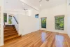 8 Flinders Street, Point Vernon, Qld 4655-Image