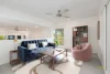 8 Flinders Street, Point Vernon, Qld 4655-Image