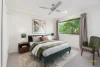 8 Flinders Street, Point Vernon, Qld 4655-Image