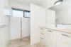 8 Flinders Street, Point Vernon, Qld 4655-Image